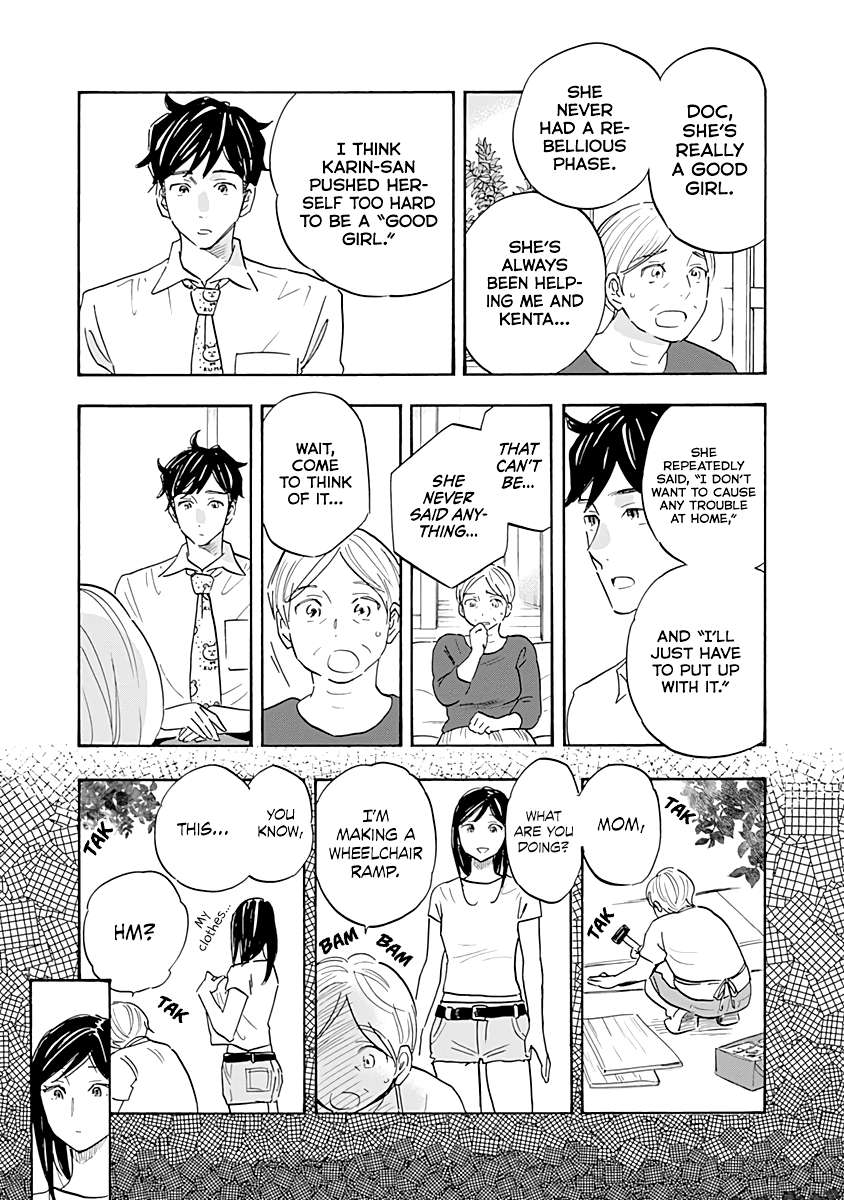 Page 21 of Chapter 15