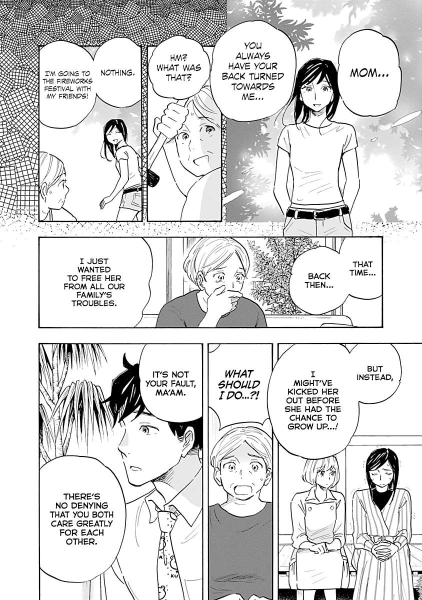 Page 22 of Chapter 15