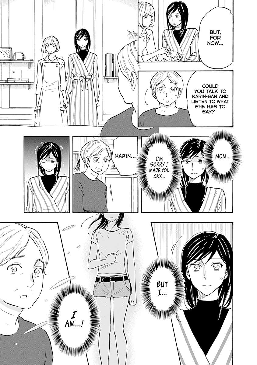 Page 23 of Chapter 15