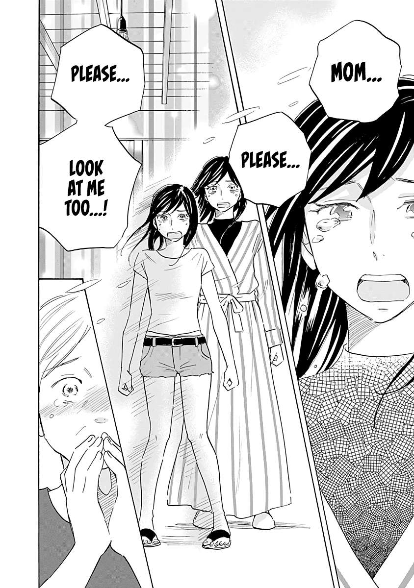 Page 24 of Chapter 15