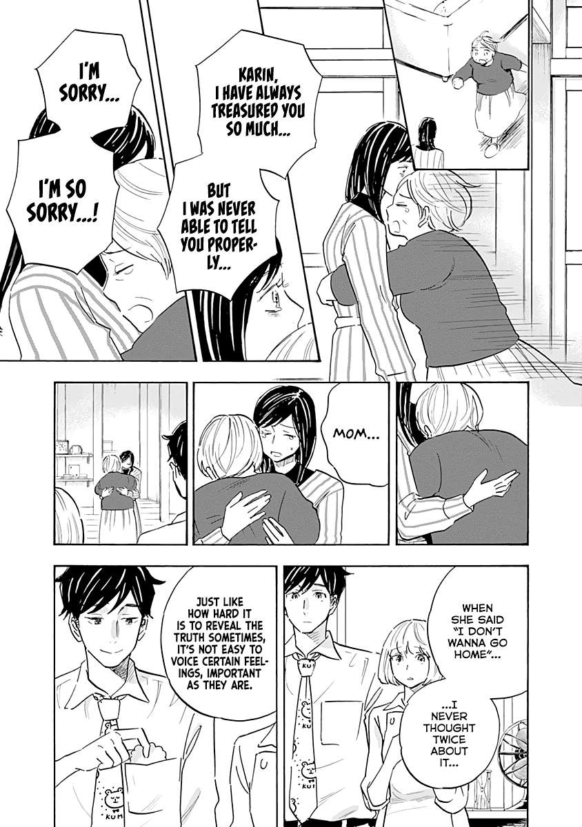 Page 25 of Chapter 15
