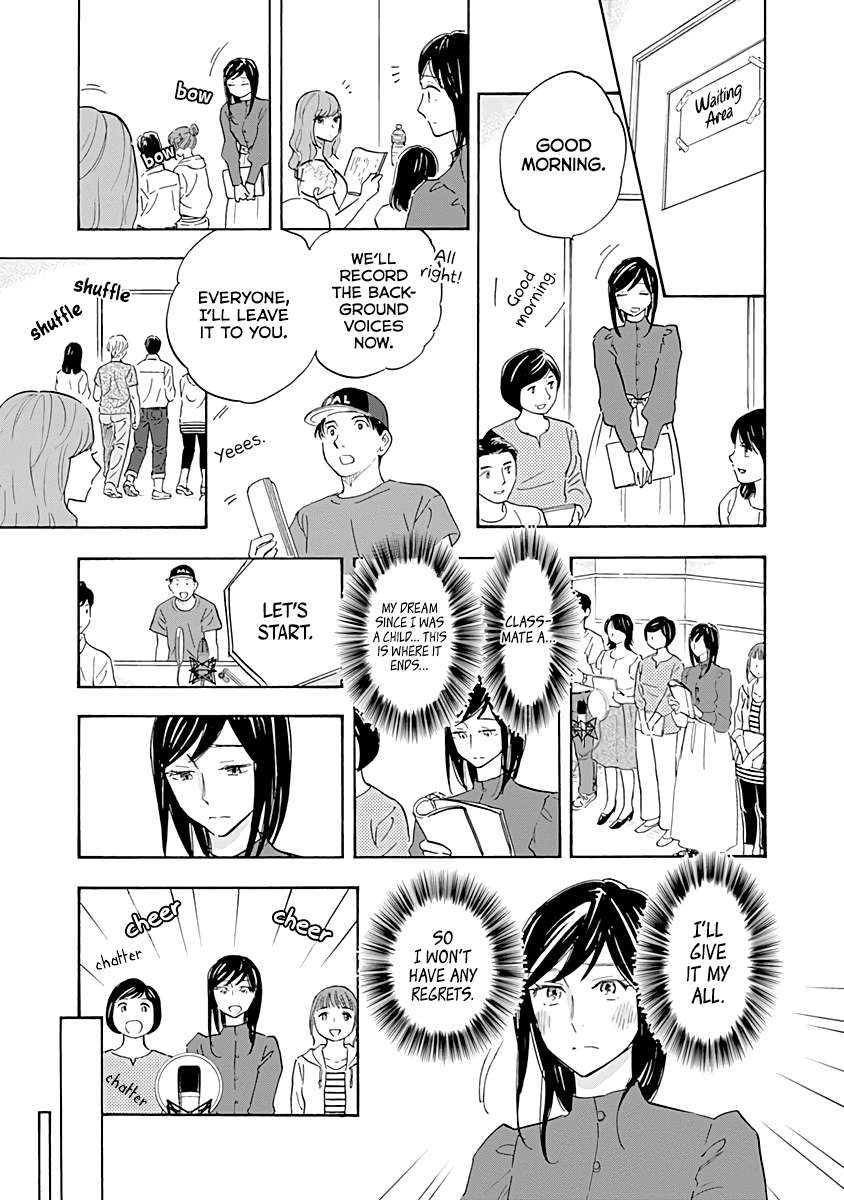 Page 27 of Chapter 15