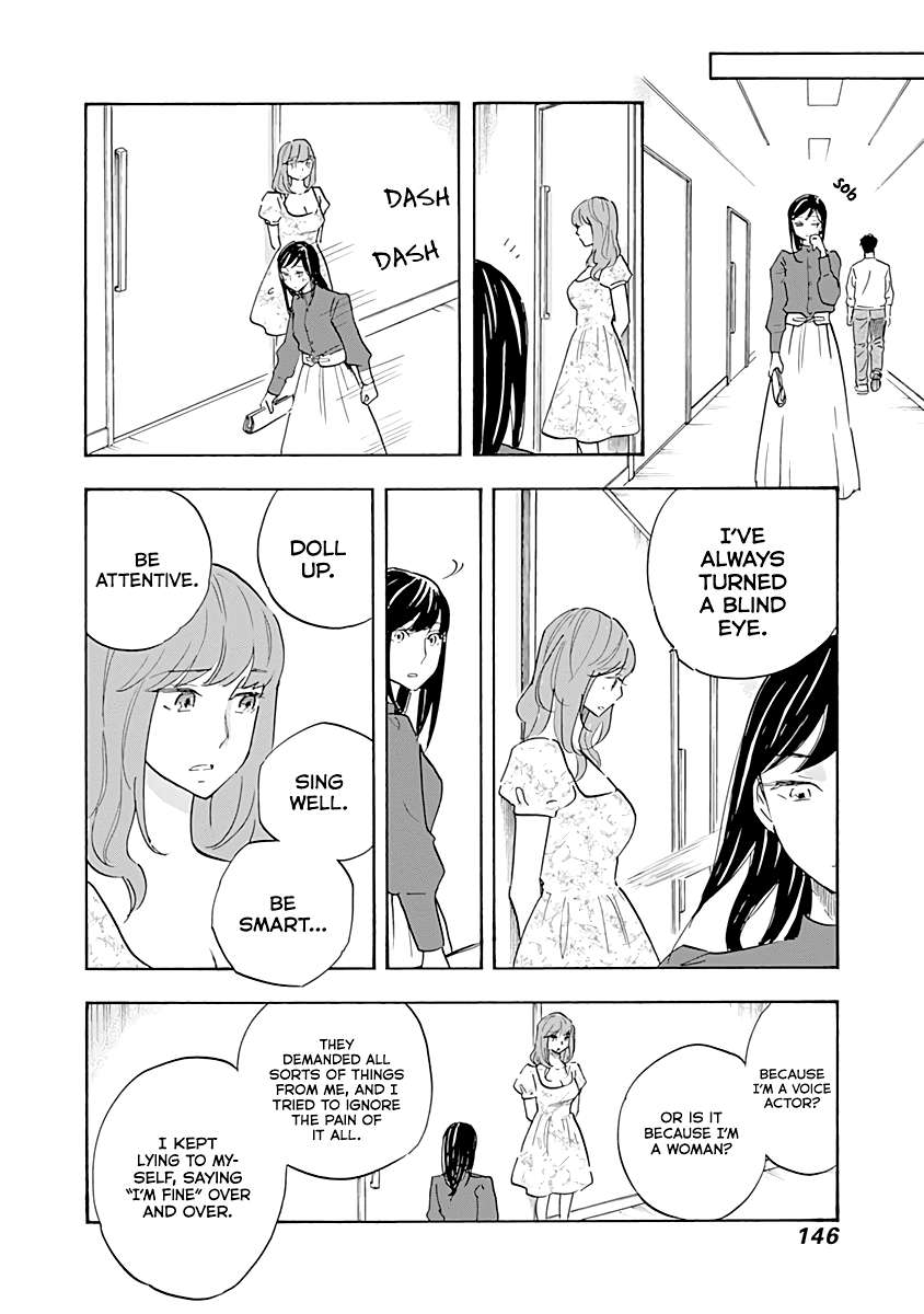 Page 28 of Chapter 15
