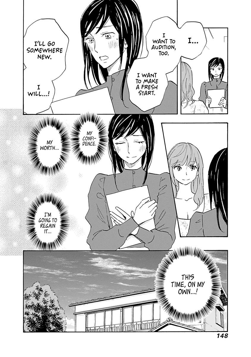 Page 30 of Chapter 15