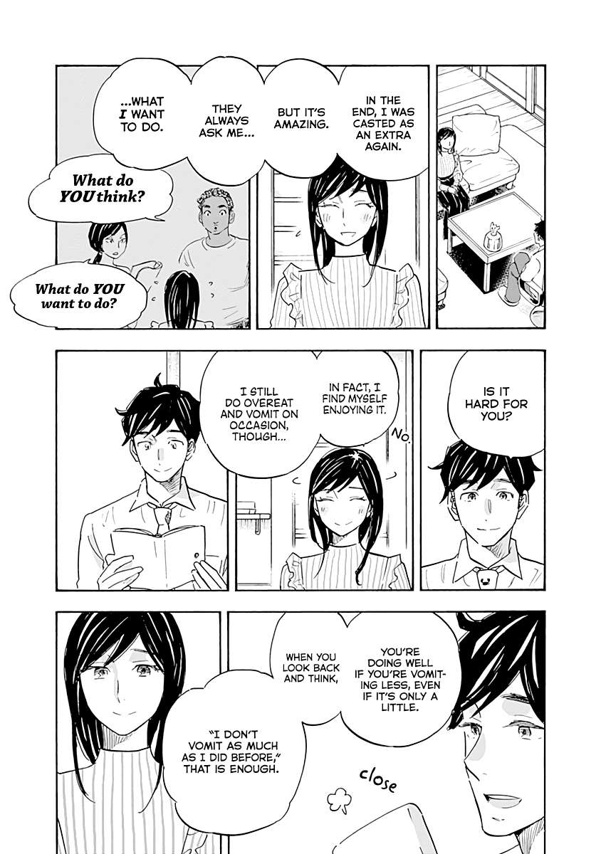 Page 31 of Chapter 15