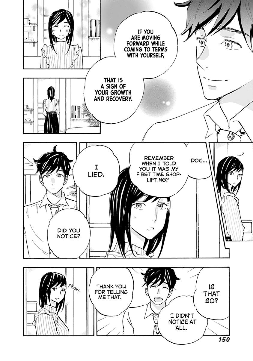 Page 32 of Chapter 15