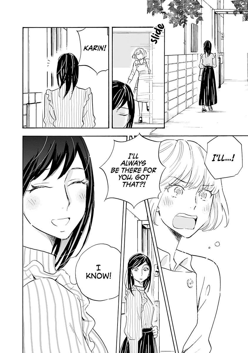 Page 34 of Chapter 15