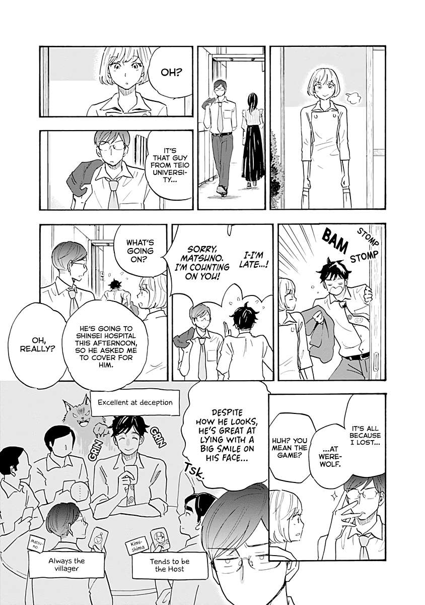 Page 35 of Chapter 15