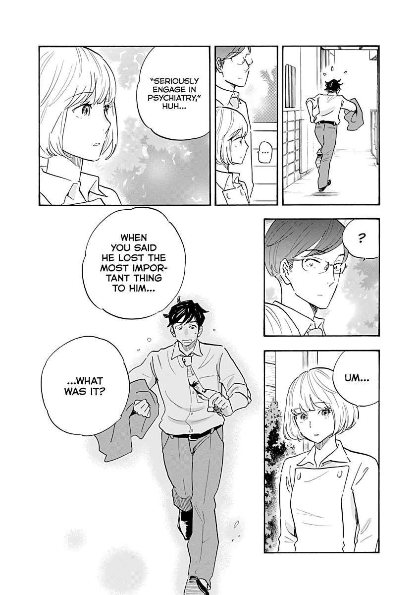 Page 36 of Chapter 15