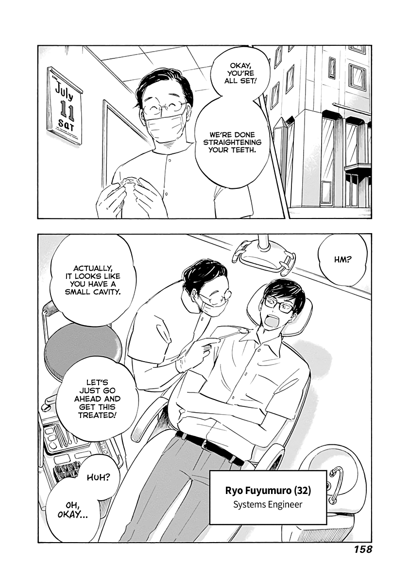 Page 2 of Chapter 16