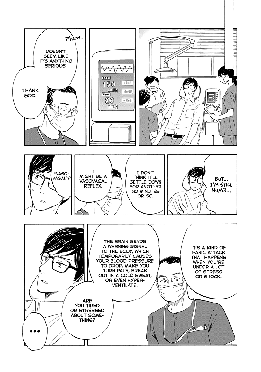Page 5 of Chapter 16
