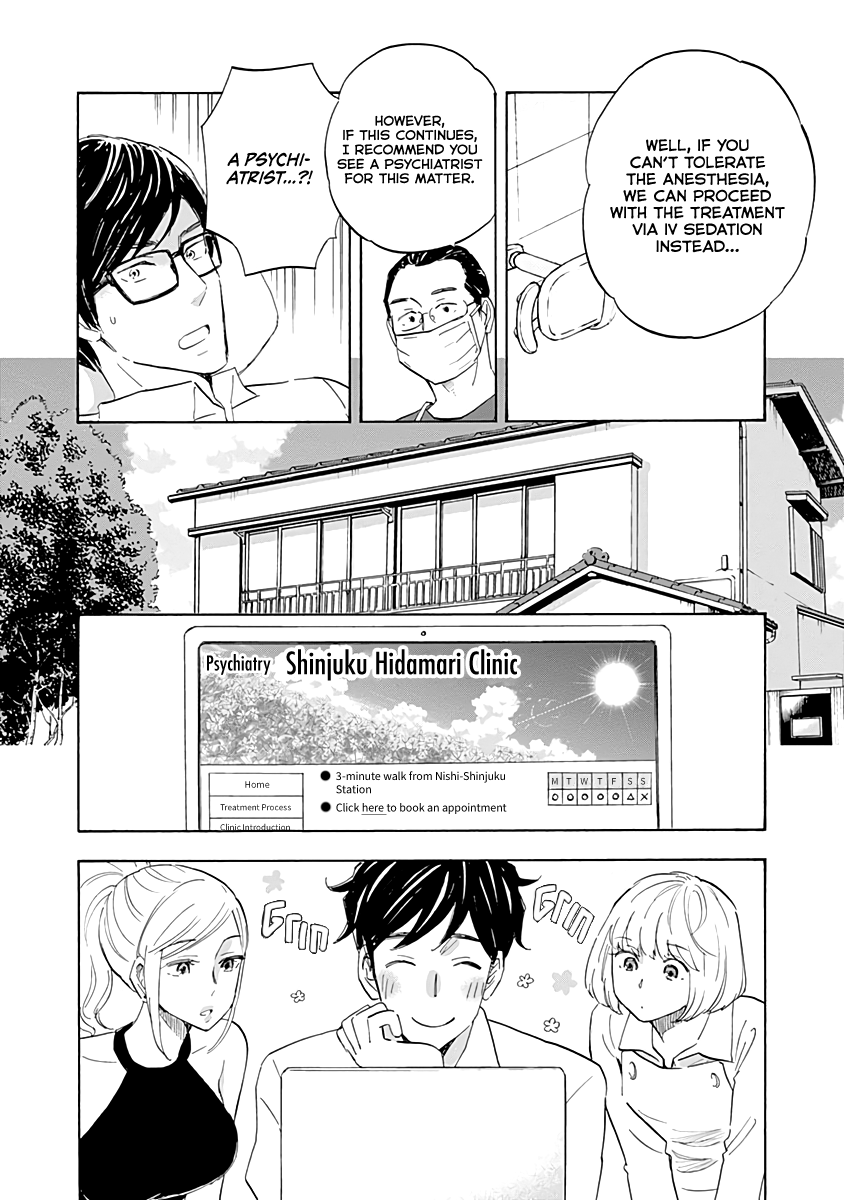 Page 6 of Chapter 16