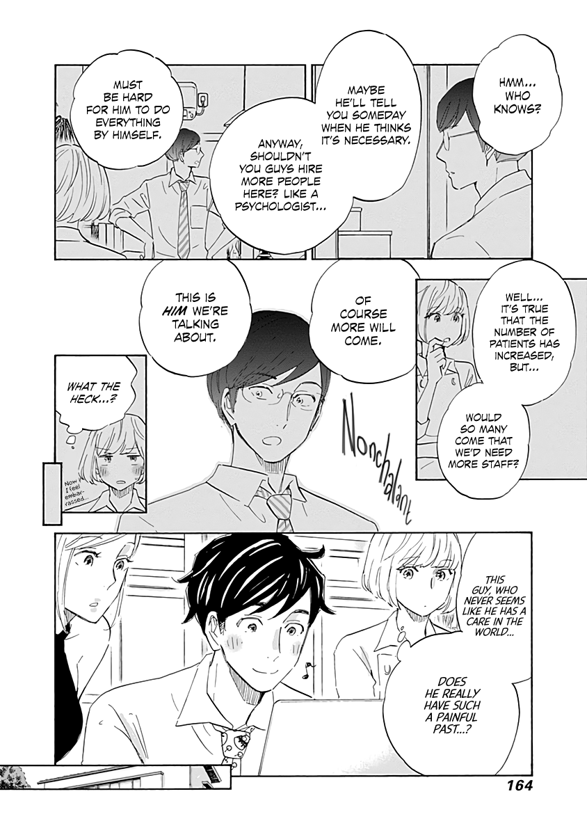 Page 8 of Chapter 16