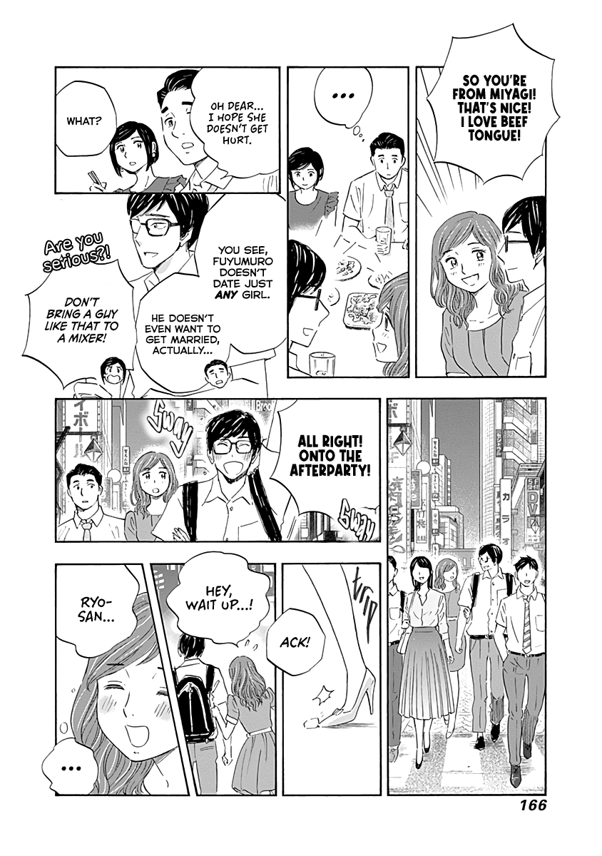 Page 10 of Chapter 16