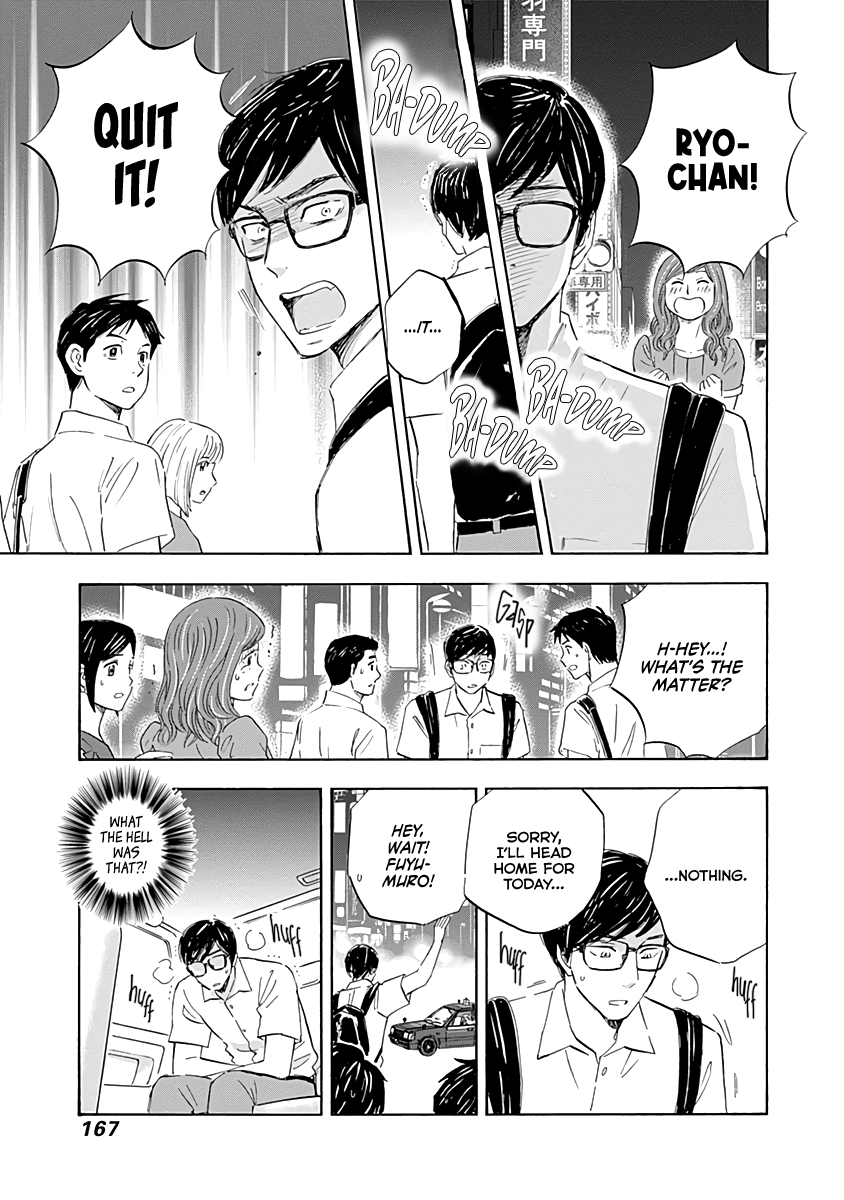 Page 11 of Chapter 16