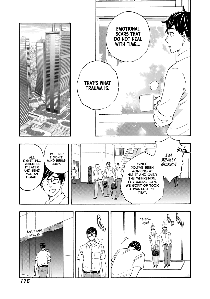 Page 19 of Chapter 16