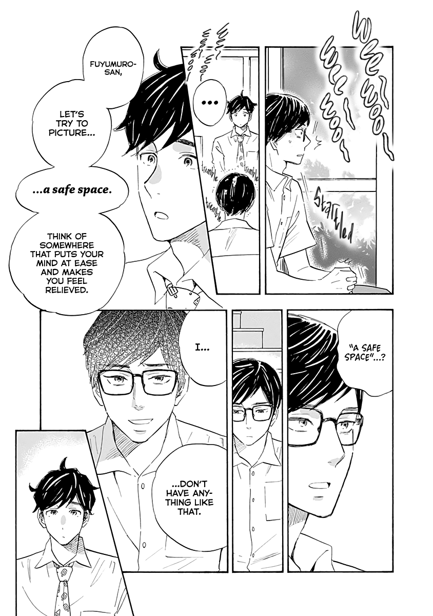 Page 23 of Chapter 16