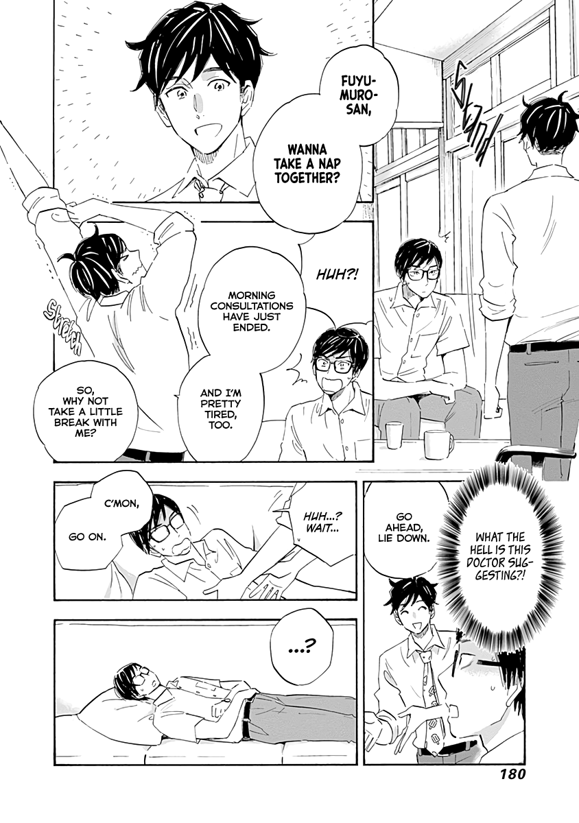 Page 24 of Chapter 16