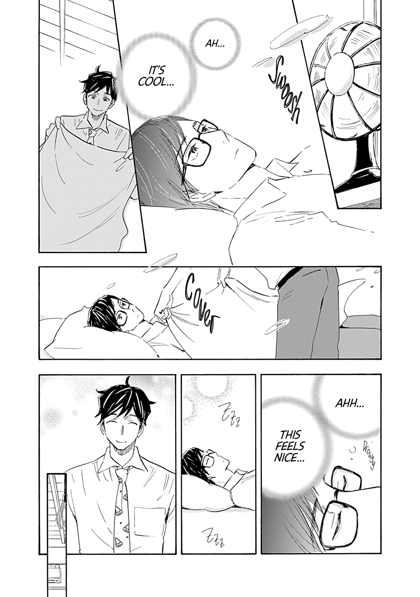 Page 25 of Chapter 16