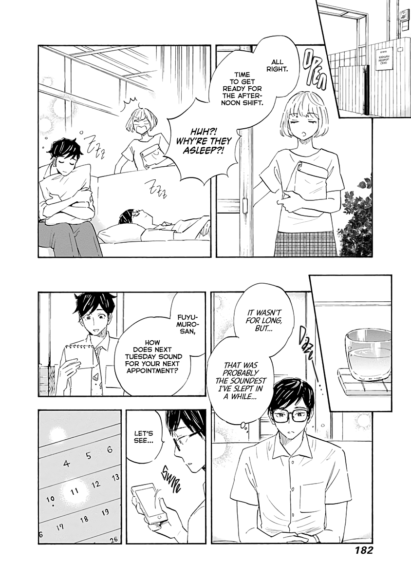 Page 26 of Chapter 16
