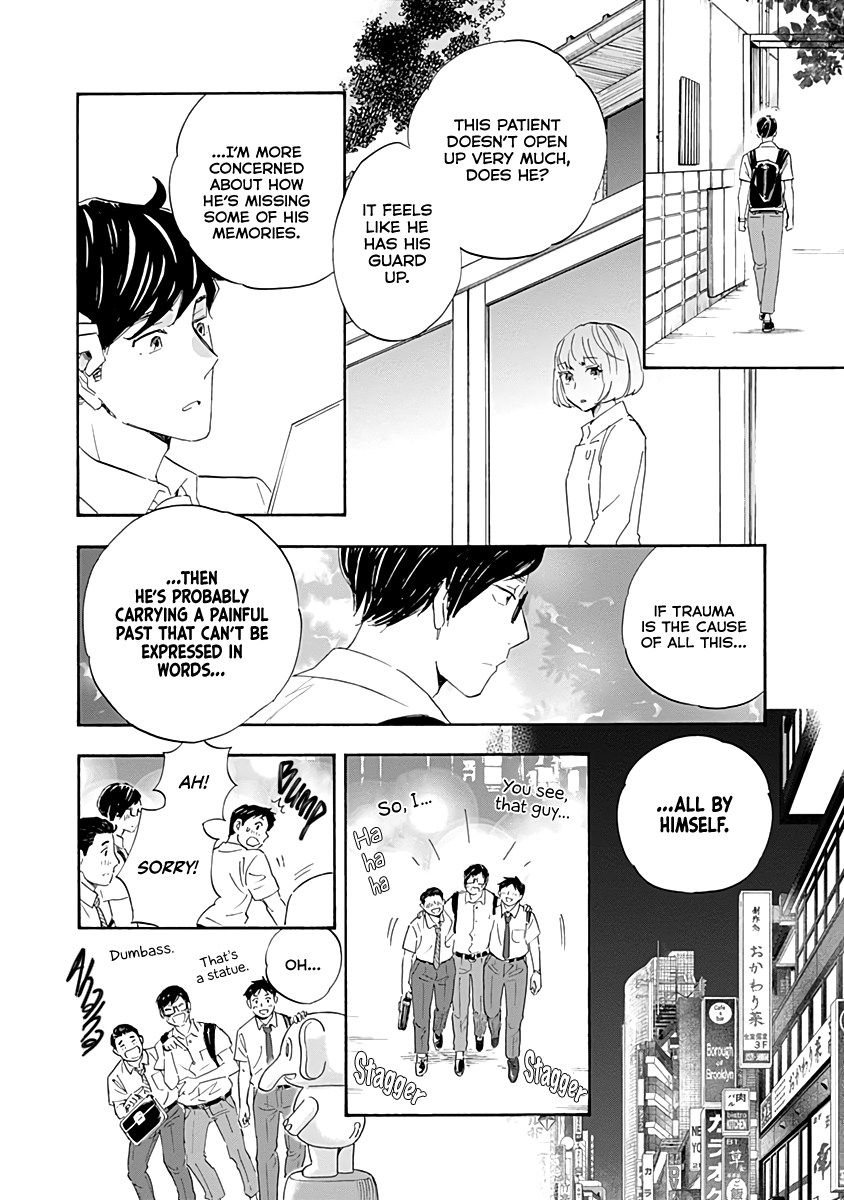 Page 28 of Chapter 16