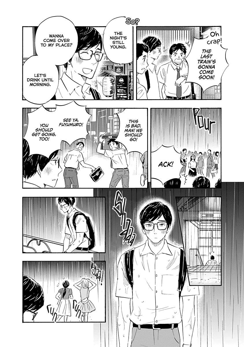 Page 29 of Chapter 16