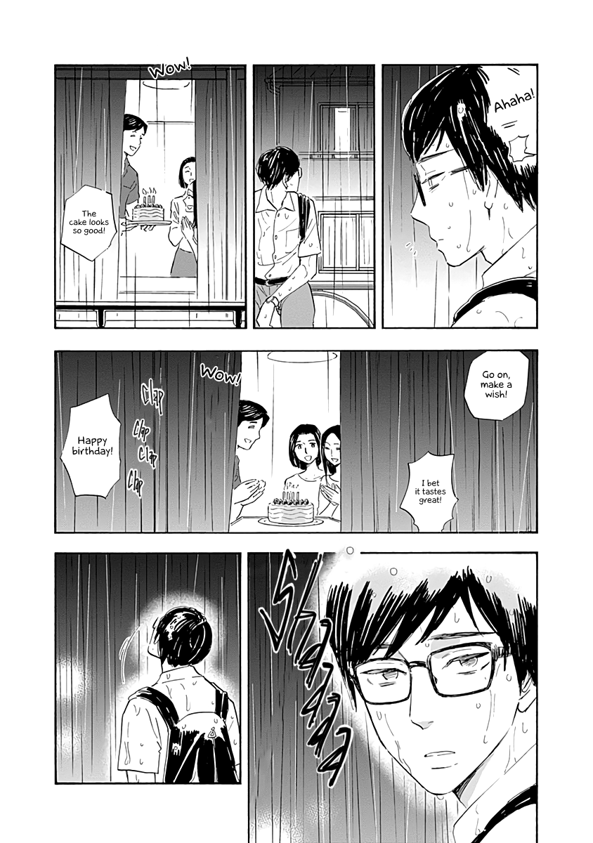 Page 30 of Chapter 16