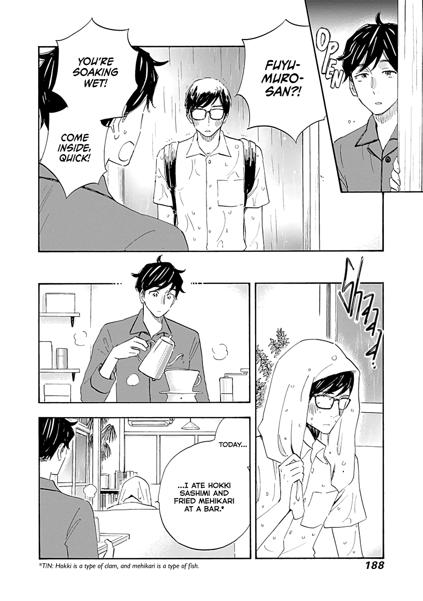 Page 32 of Chapter 16
