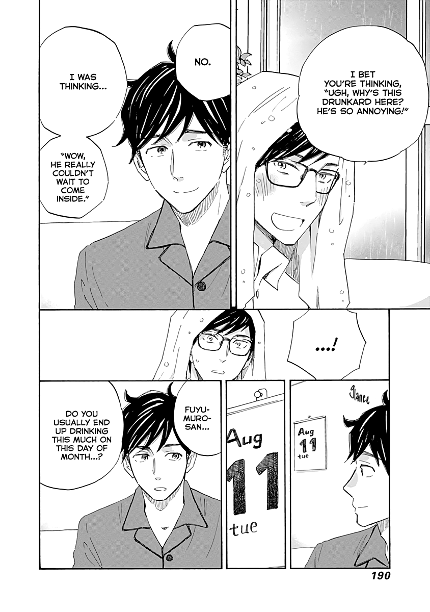 Page 34 of Chapter 16