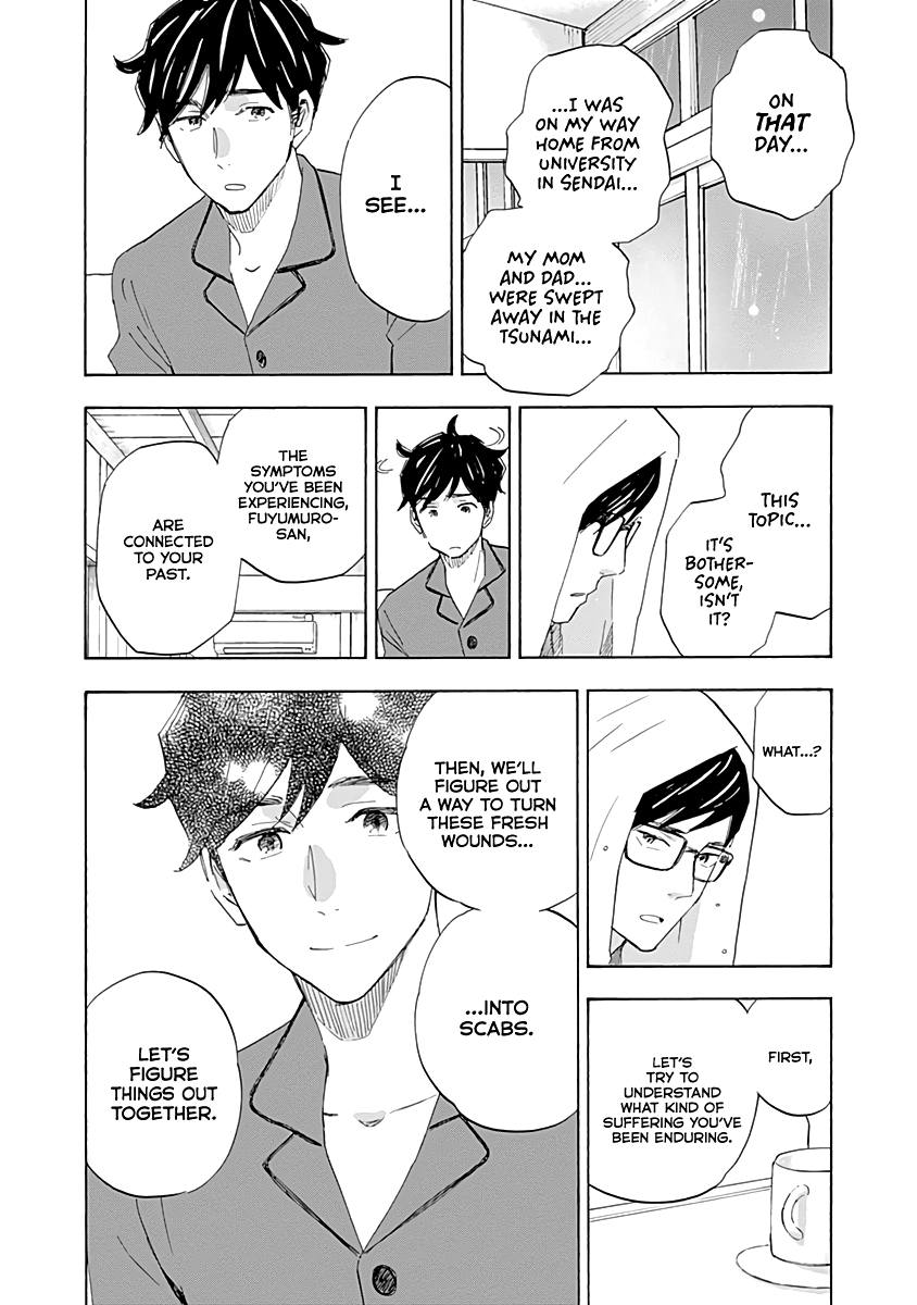Page 5 of Chapter 17