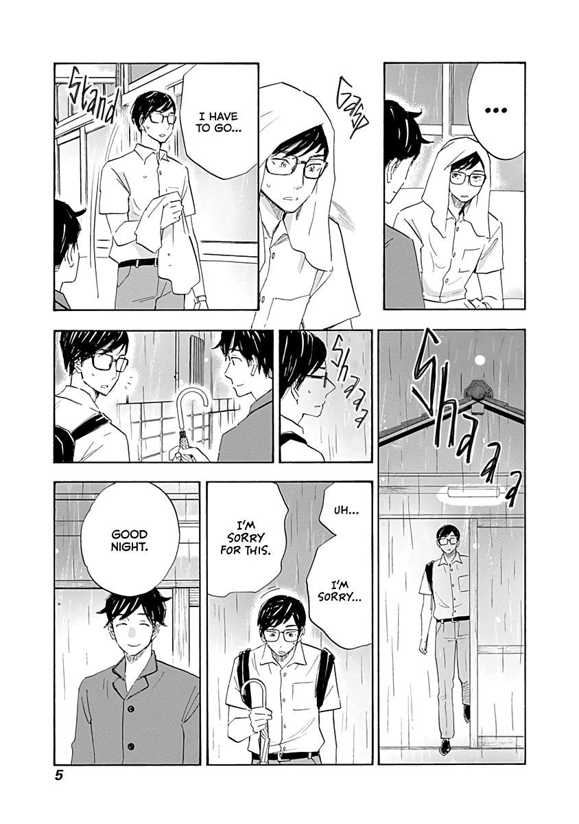 Page 6 of Chapter 17