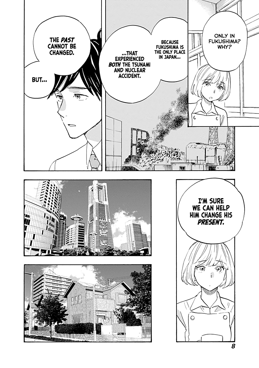 Page 9 of Chapter 17