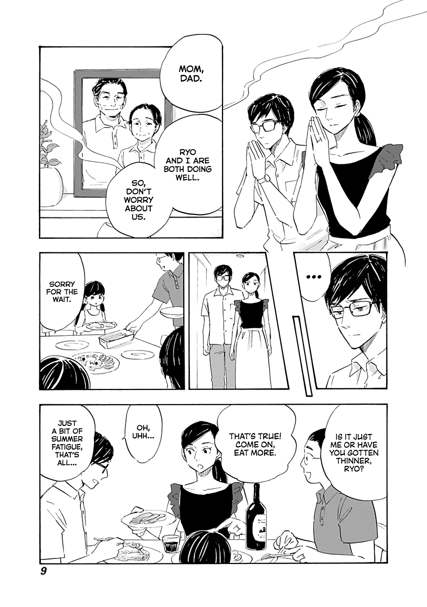 Page 10 of Chapter 17