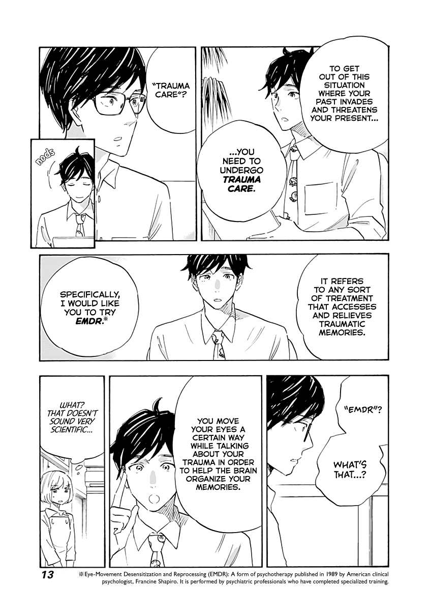 Page 14 of Chapter 17