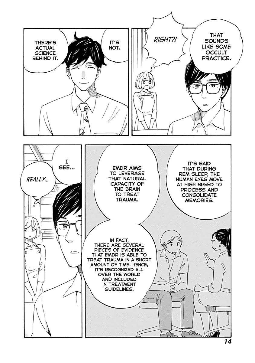 Page 15 of Chapter 17