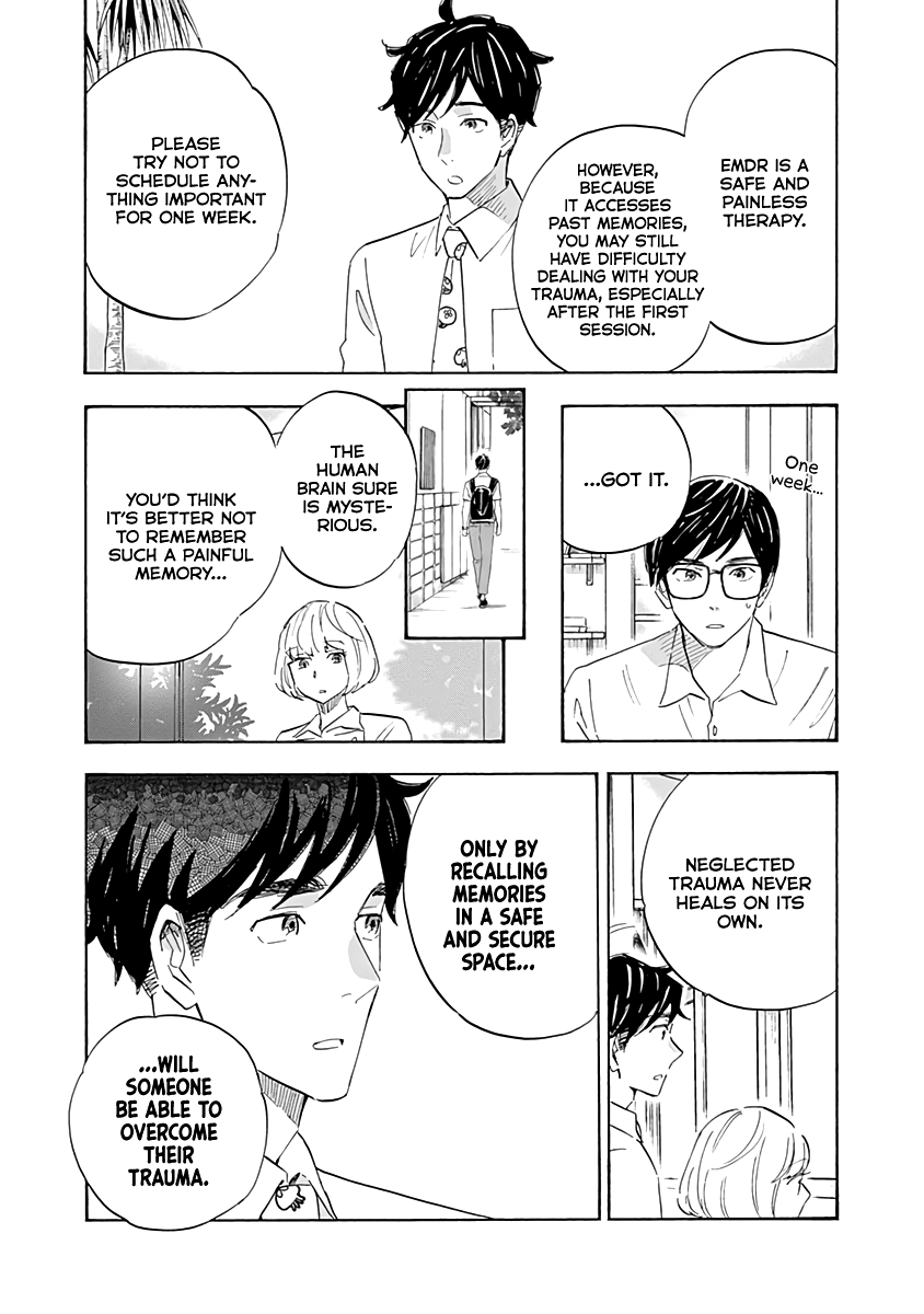 Page 16 of Chapter 17