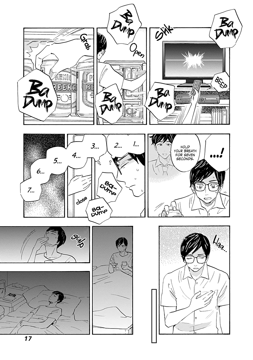 Page 18 of Chapter 17