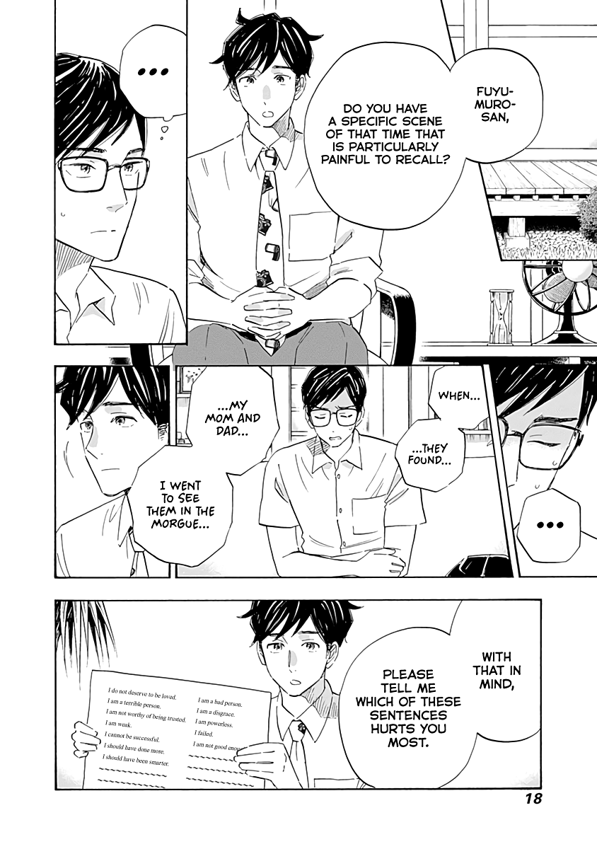 Page 19 of Chapter 17