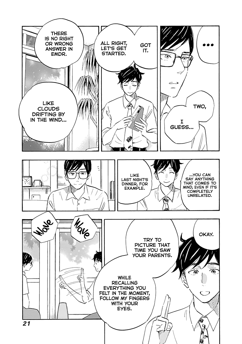 Page 22 of Chapter 17