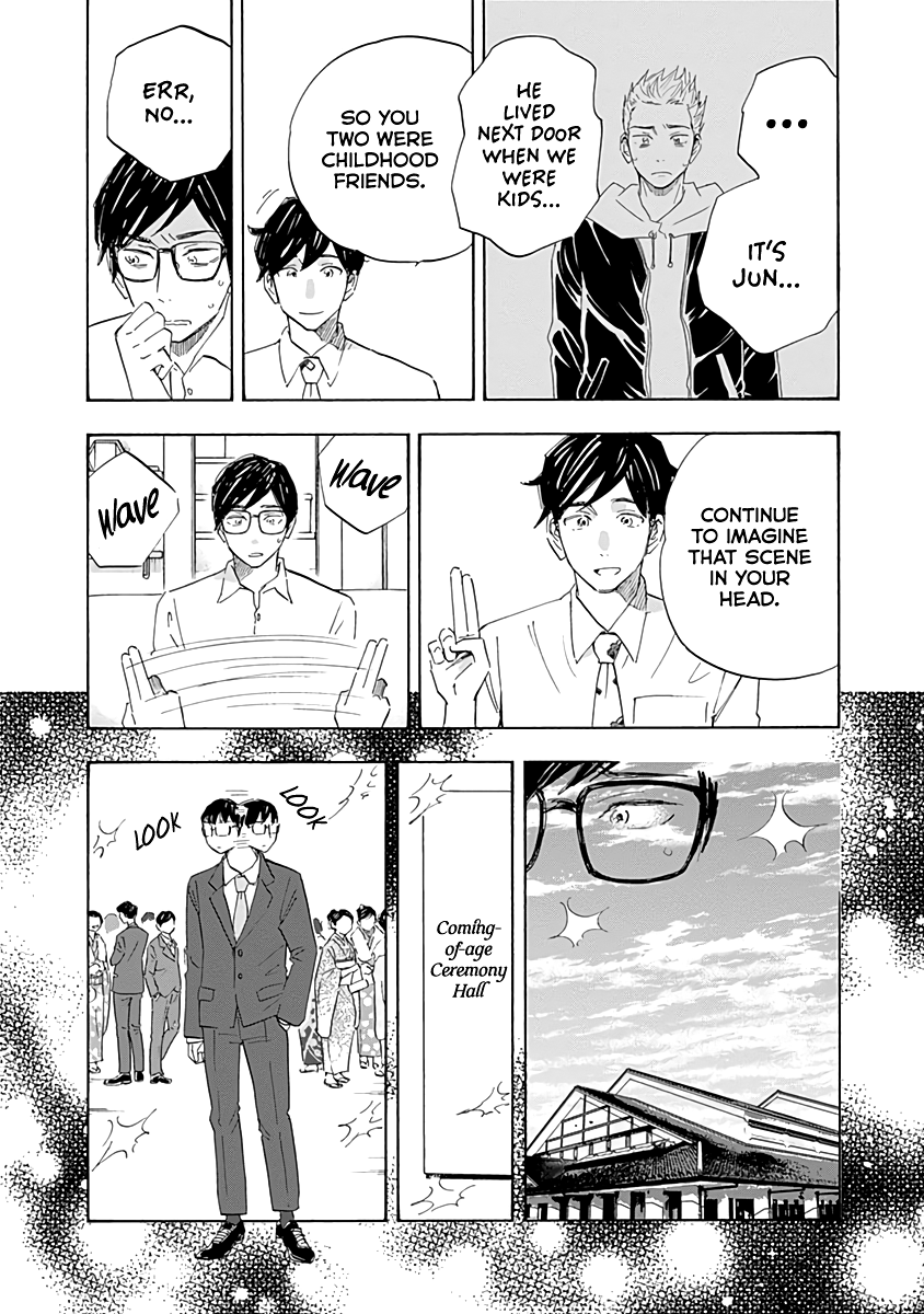Page 25 of Chapter 17