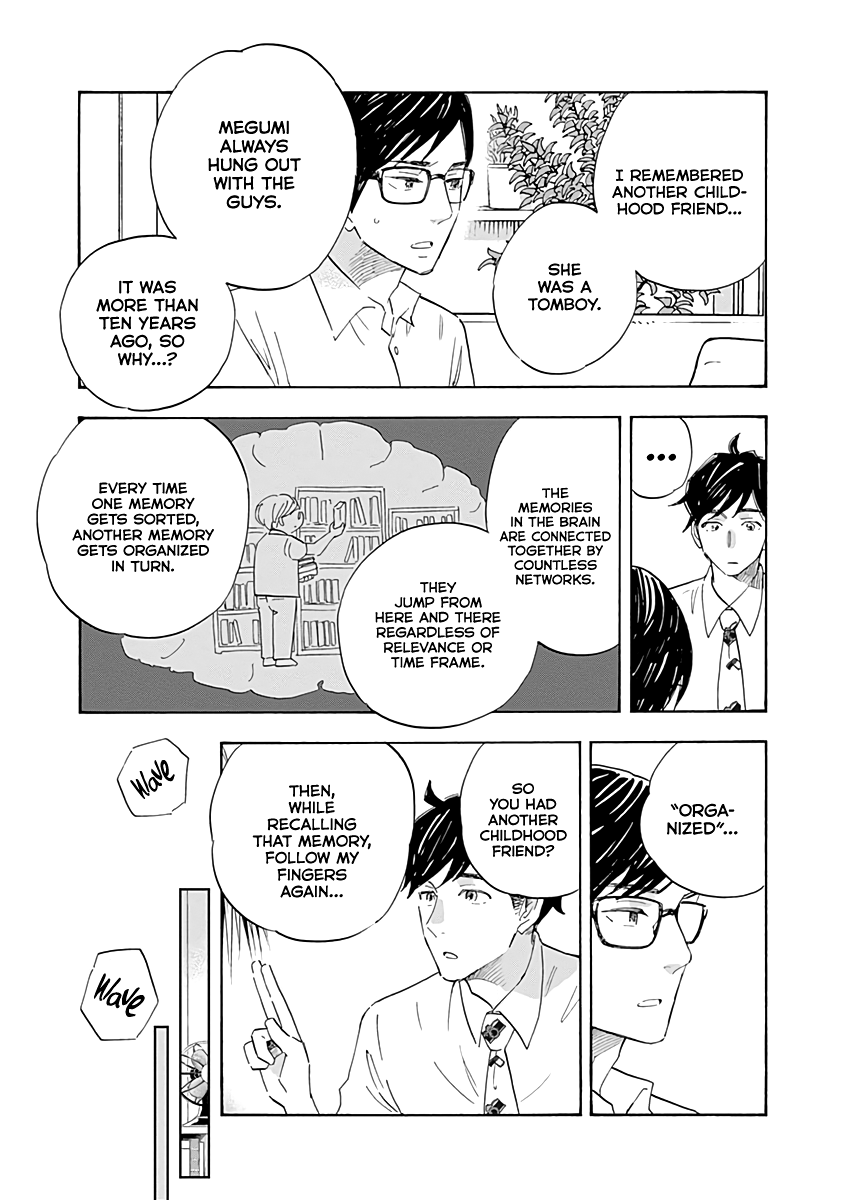 Page 28 of Chapter 17