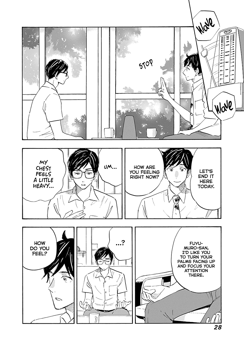 Page 29 of Chapter 17