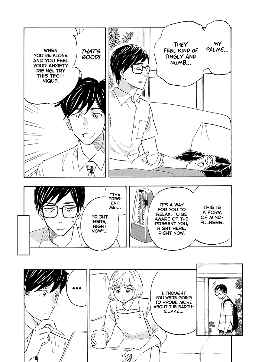 Page 30 of Chapter 17