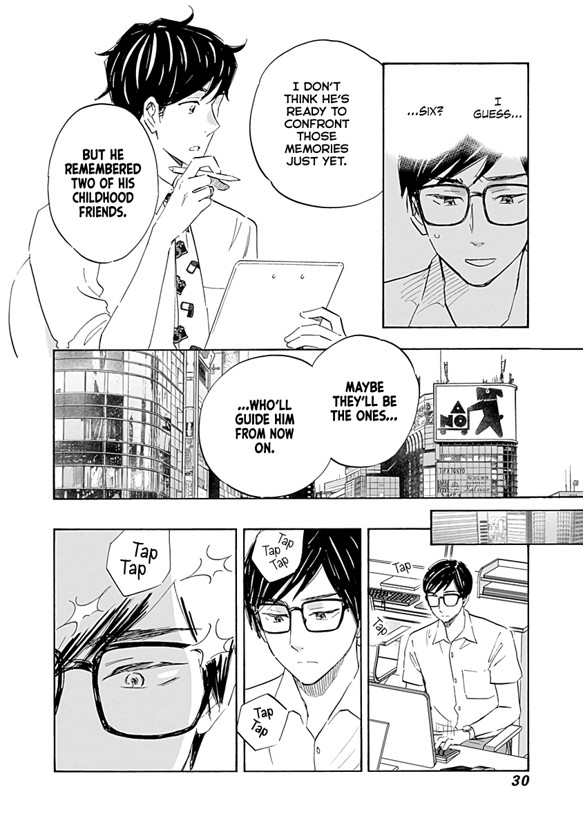 Page 31 of Chapter 17