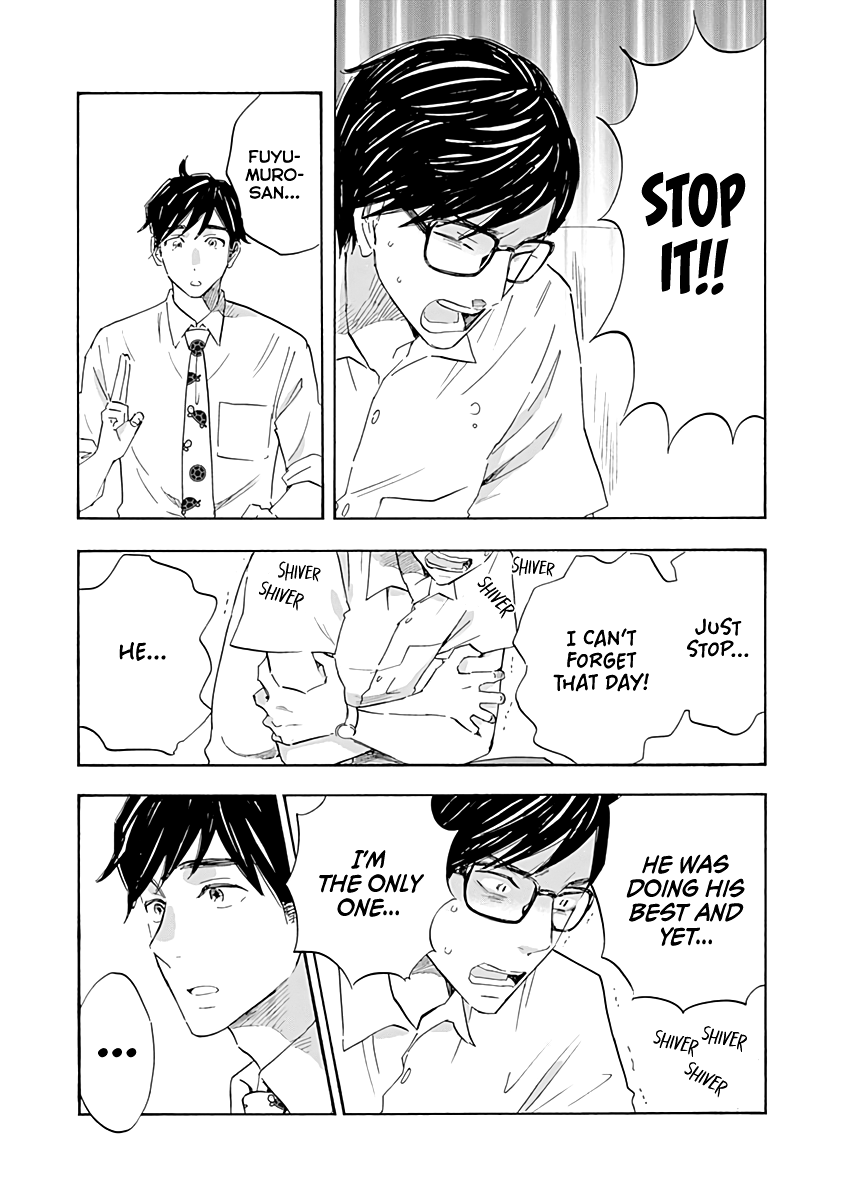 Page 36 of Chapter 17