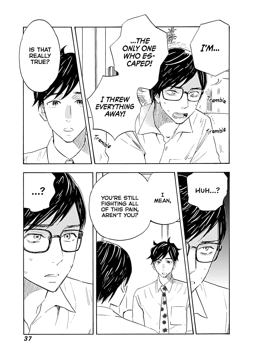 Page 38 of Chapter 17