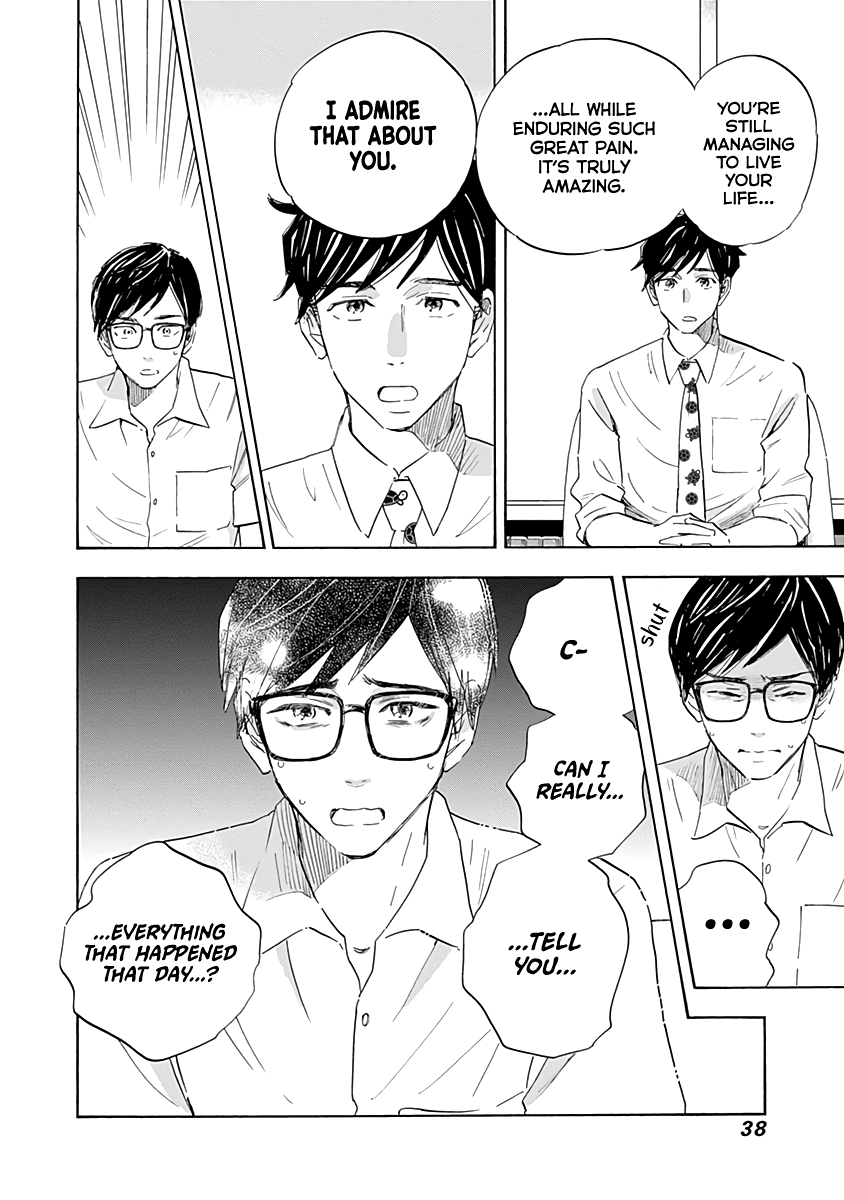 Page 39 of Chapter 17
