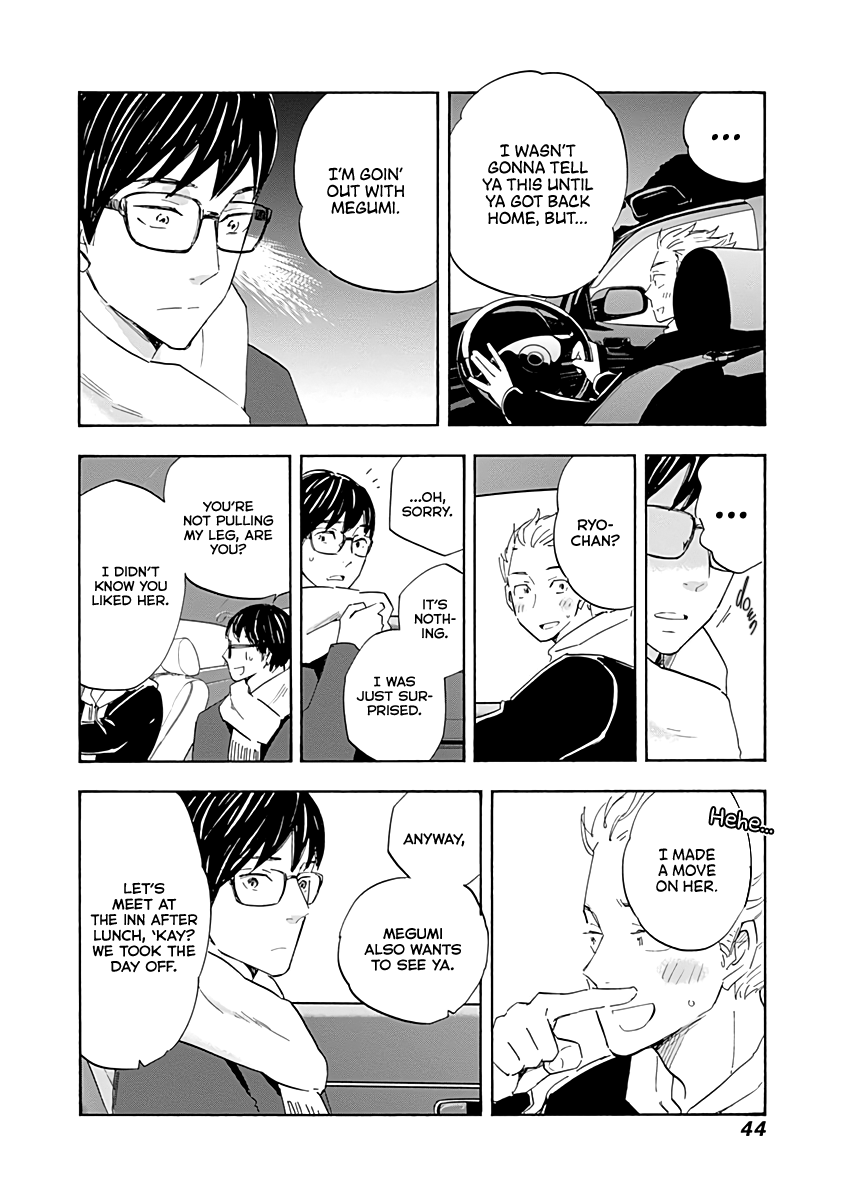 Page 4 of Chapter 18