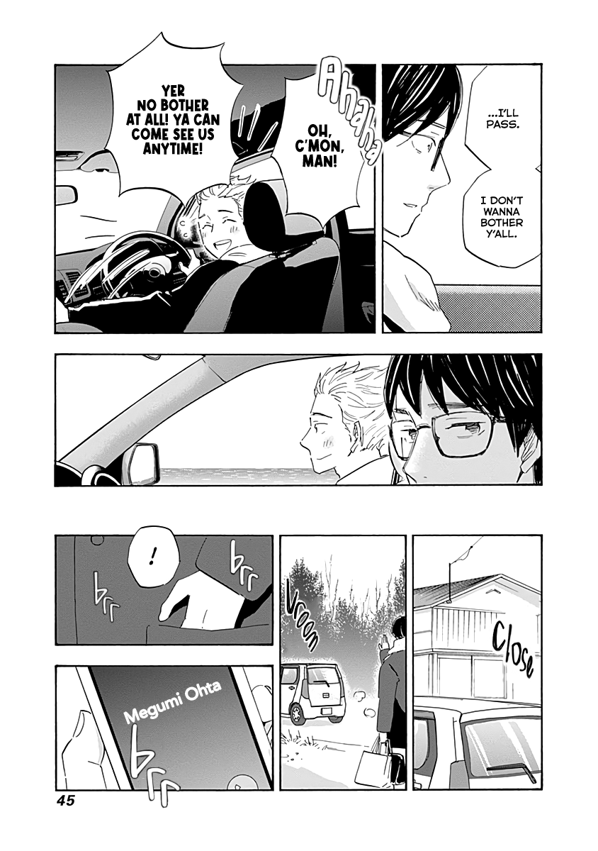 Page 5 of Chapter 18