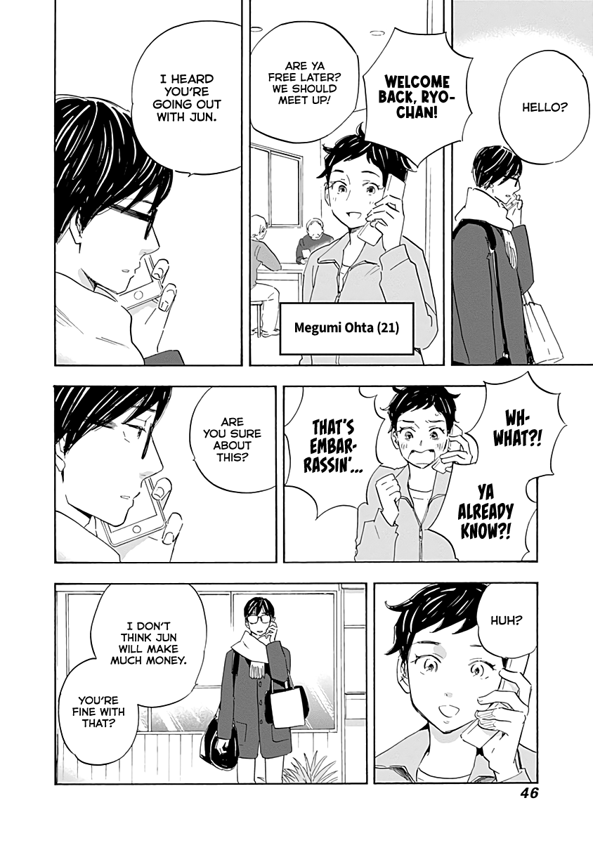 Page 6 of Chapter 18